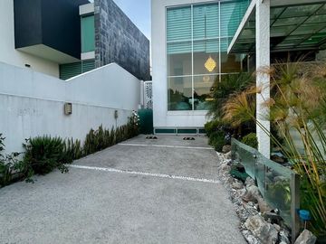 Casa en Venta, Condado de Sayavedra, 4 Recamaras