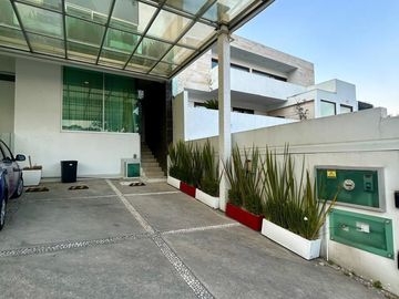 Casa en Venta, Condado de Sayavedra, 4 Recamaras