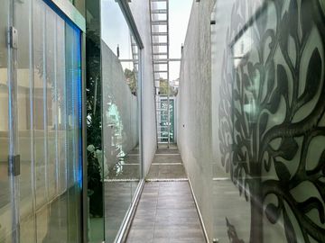 Casa en Venta, Condado de Sayavedra, 4 Recamaras