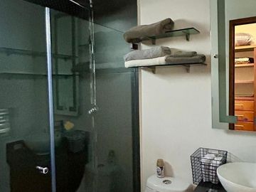 Casa en Venta, Condado de Sayavedra, 4 Recamaras