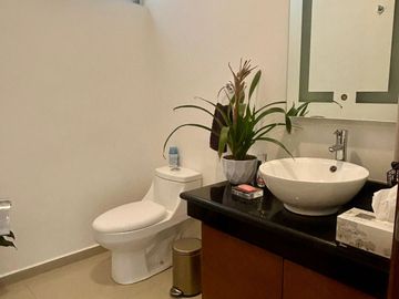Casa en Venta, Condado de Sayavedra, 4 Recamaras