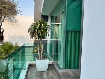 Casa en Venta, Condado de Sayavedra, 4 Recamaras