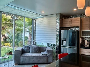 Casa en Venta, Condado de Sayavedra, 4 Recamaras