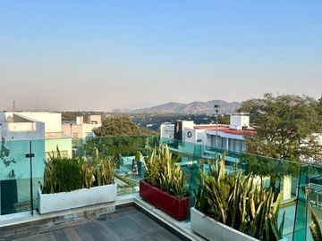 Casa en Venta, Condado de Sayavedra, 4 Recamaras