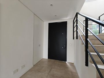 Casa con pileta en Pilara