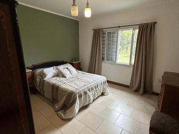 Quinta en General Belgrano