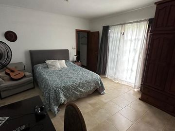 Quinta en General Belgrano