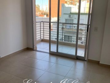 Departamento en Castelar Norte
