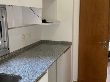 Departamento en Castelar Norte