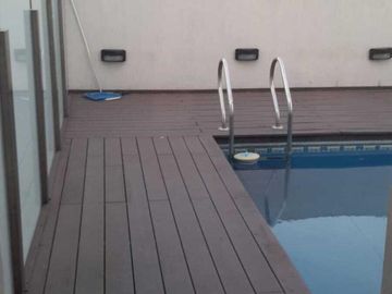 Departamento en Castelar Norte