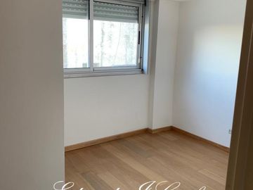 Departamento en Castelar Norte