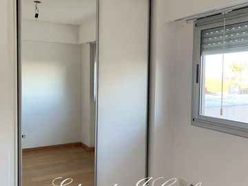 Departamento en Castelar Norte