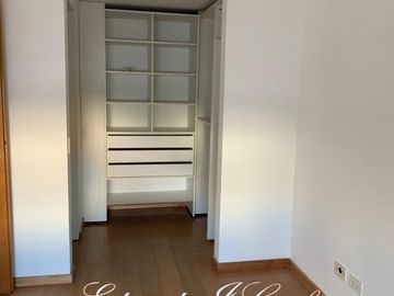 Departamento en Castelar Norte