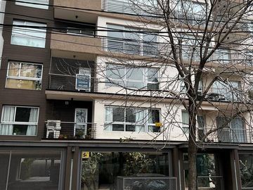 Departamento en Castelar Norte