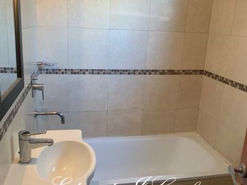 Departamento en Castelar Norte