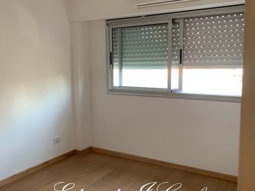 Departamento en Castelar Norte