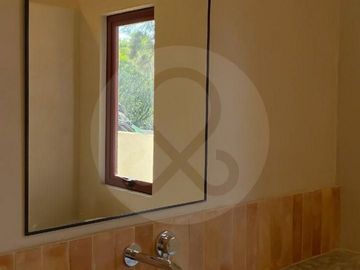 CUENCA 39 Departamento en venta en Álamos