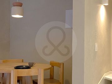 CUENCA 39 Departamento en venta en Álamos