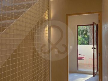 CUENCA 39 Departamento en venta en Álamos