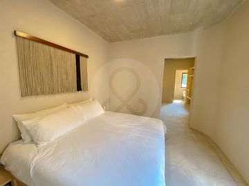 CUENCA 39 Departamento en venta en Álamos
