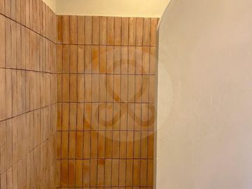 CUENCA 39 Departamento en venta en Álamos