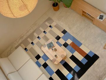 CUENCA 39 Departamento en venta en Álamos