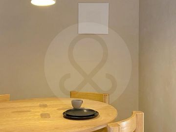 CUENCA 39 Departamento en venta en Álamos