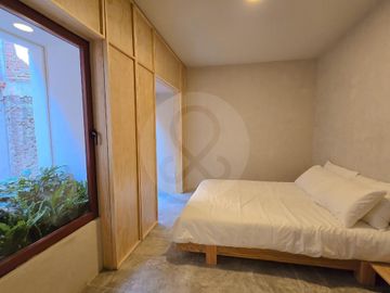 CUENCA 39 Departamento en venta en Álamos