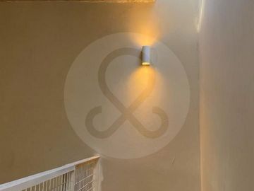 CUENCA 39 Departamento en venta en Álamos