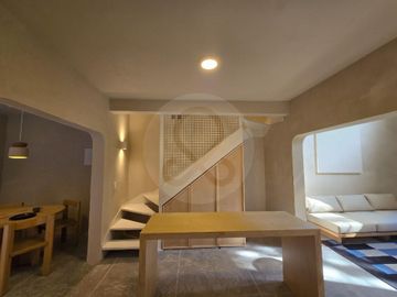 CUENCA 39 Departamento en venta en Álamos