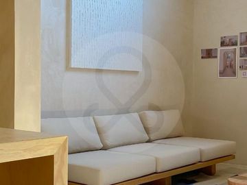 CUENCA 39 Departamento en venta en Álamos