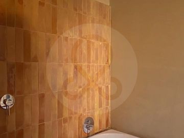 CUENCA 39 Departamento en venta en Álamos