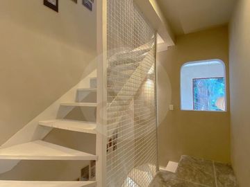 CUENCA 39 Departamento en venta en Álamos
