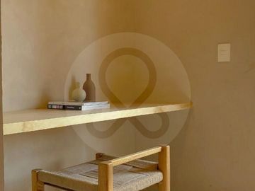 CUENCA 39 Departamento en venta en Álamos