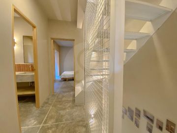 CUENCA 39 Departamento en venta en Álamos