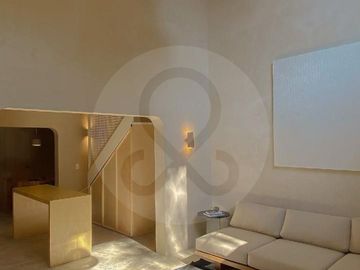 CUENCA 39 Departamento en venta en Álamos