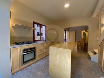 CUENCA 39 Departamento en venta en Álamos
