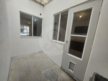 Paseos de Lerma  Casa en condominio en venta en Corredor Industrial Toluca Lerma