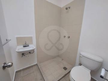Paseos de Lerma  Casa en condominio en venta en Corredor Industrial Toluca Lerma