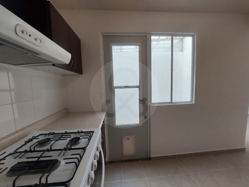 Paseos de Lerma  Casa en condominio en venta en Corredor Industrial Toluca Lerma