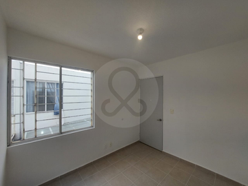 Paseos de Lerma  Casa en condominio en venta en Corredor Industrial Toluca Lerma