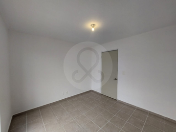 Paseos de Lerma  Casa en condominio en venta en Corredor Industrial Toluca Lerma