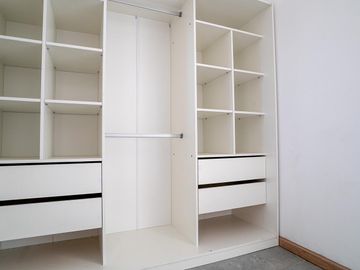 Departamento tipo dúplex 2 ambientes en venta en Tigre centro