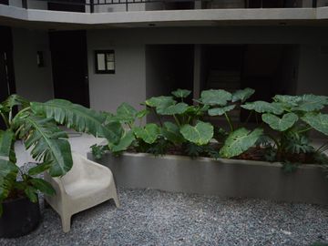 Departamento tipo dúplex 2 ambientes en venta en Tigre centro