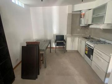 GRAN PH 3 AMB - TODO A NUEVO EN EXCELENTE ESTADO