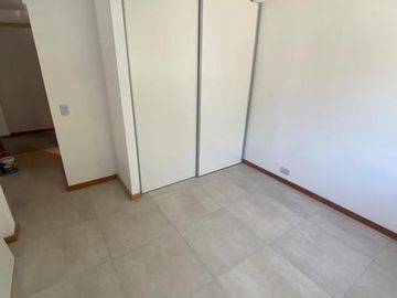 GRAN PH 3 AMB - TODO A NUEVO EN EXCELENTE ESTADO
