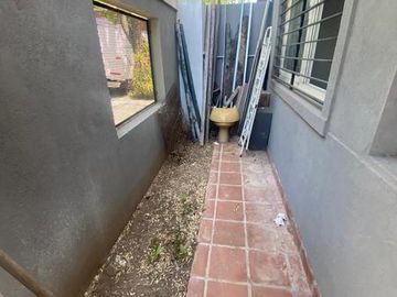 GRAN PH 3 AMB - TODO A NUEVO EN EXCELENTE ESTADO