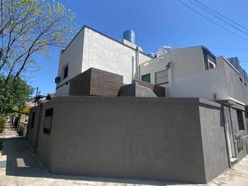 GRAN PH 3 AMB - TODO A NUEVO EN EXCELENTE ESTADO