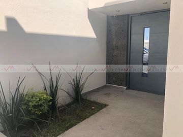 Villa Coloniales