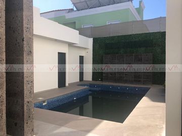 Villa Coloniales